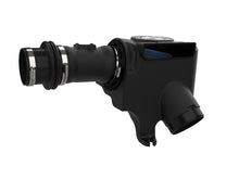 Load image into Gallery viewer, aFe Takeda Momentum Cold Air Intake System w/Pro 5R Media 14-20 Acura TLX V6-3.5L - 56-70016R