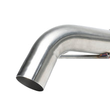 Load image into Gallery viewer, Injen 21-22 Ford Bronco L4-2.3L Turbo/V6-2.7L Twin Turbo SS Muffler Delete Kit - SES9300MD