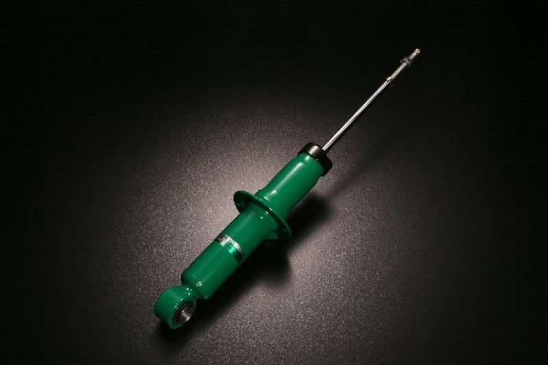 Tein 10-14 Subaru Legacy (BM9) Rear EnduraPro Plus Shock - VSS93-B1MS2