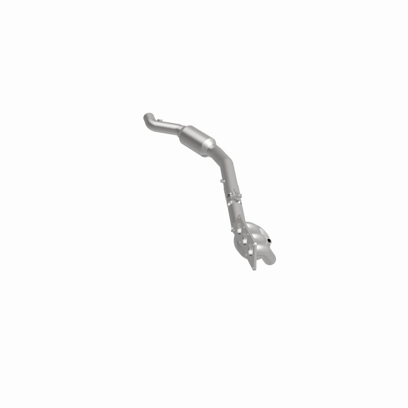 MagnaFlow 12-15 ML350 V6 3.5 OEM Manifold Direct Fit Converter - 22-068