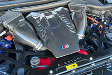 Load image into Gallery viewer, CSF 2014+ BMW X5M (F95) / X6M (F96) / XM (G09) Charge-Air-Cooler - 8315