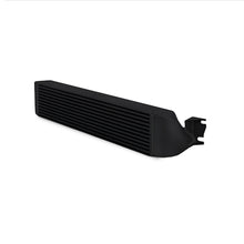 Load image into Gallery viewer, Mishimoto 03-05 Dodge Neon SRT-4 Black Aluminum Performance Intercooler Kit - MMINT-SRT4-03BK