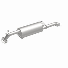Load image into Gallery viewer, BRExhaust 12-17 ACCENT RIO 1.6L Exhaust Kit - 106-0774