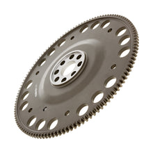 Load image into Gallery viewer, Exedy 2002-2006 Acura RSX L4 Hyper Multi Flywheel Fits HM032SBL - FM55
