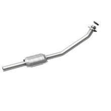 Load image into Gallery viewer, MagnaFlow Conv Dodge-Plymouth 23270 41.25X6 - 23269