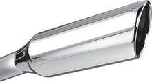 Load image into Gallery viewer, Borla 05-09 Mustang GT 4.6L V8 SS Aggressive Exhaust (rear section only) - 11750