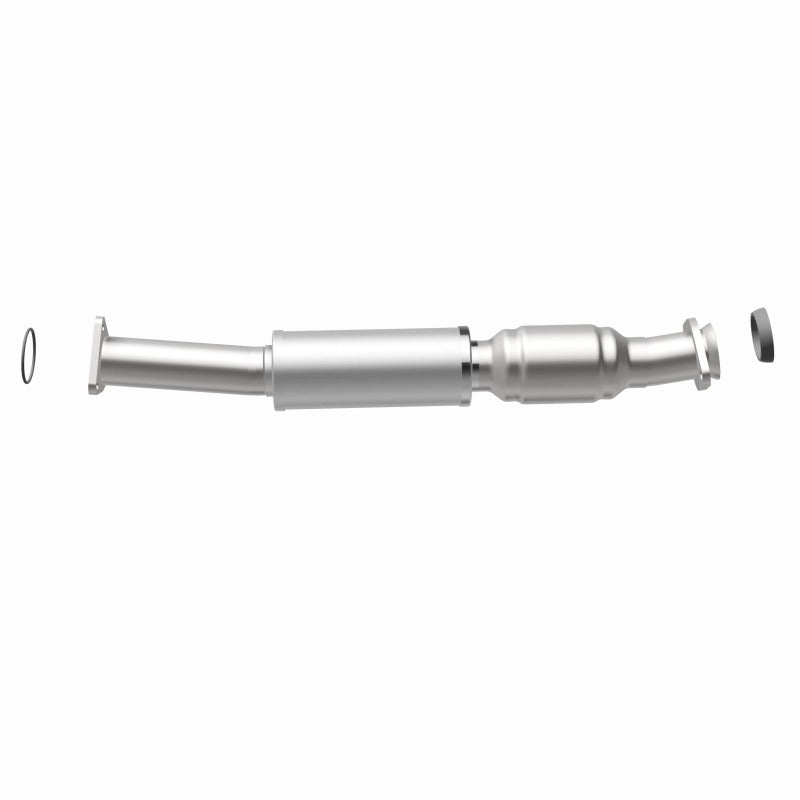 MagnaFlow Direct Fit Catalytic Converter 91-95 3.2L Acura Legend - 23618