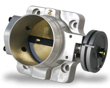 Load image into Gallery viewer, Skunk2 Pro Series Honda/Acura (D/B/H/F Series) 68mm Billet Throttle Body (Race Only) - 309-05-0040