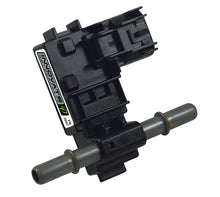 Load image into Gallery viewer, Innovate Ethanol Content Sensor (Continental) - 3907