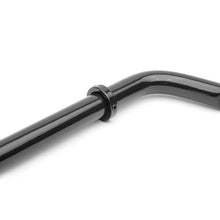 Load image into Gallery viewer, COBB 22-24 Subaru WRX Rear Sway Bar - CB-R57Z