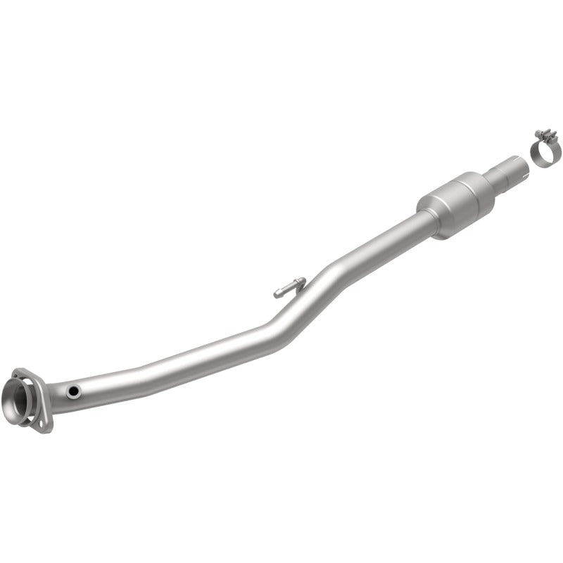 MagnaFlow 10-13 Cadillac CTS 3.0L Direct Fit Converter - 557428