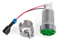 Load image into Gallery viewer, APR 21-26 Audi Q3 Fueling Kit - Stage 3+ LPFP - 2.0T EA888 Gen 3 - MS100123