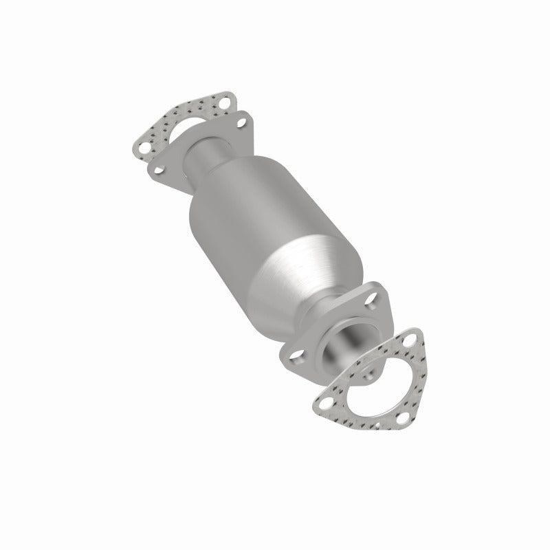 MagnaFlow Direct Fit Catalytic Converter Honda 80-90 - 22631