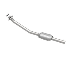 Load image into Gallery viewer, MagnaFlow Conv Dodge-Plymouth 23270 41.25X6 - 23269