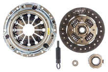 Load image into Gallery viewer, Exedy 2013-2016 Scion FR-S H4 Stage 1 Organic Clutch - 15806