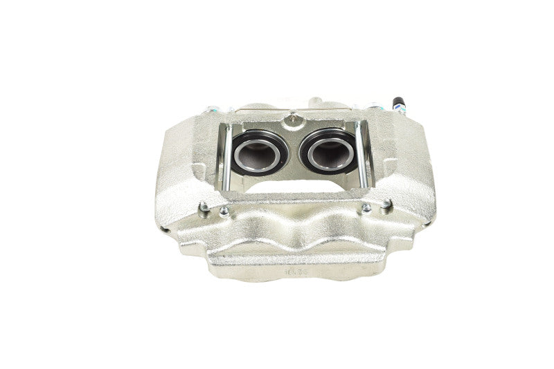 DBA 03-07 Toyota Land Cruiser Street Series Right Front Caliper - DBAC1009