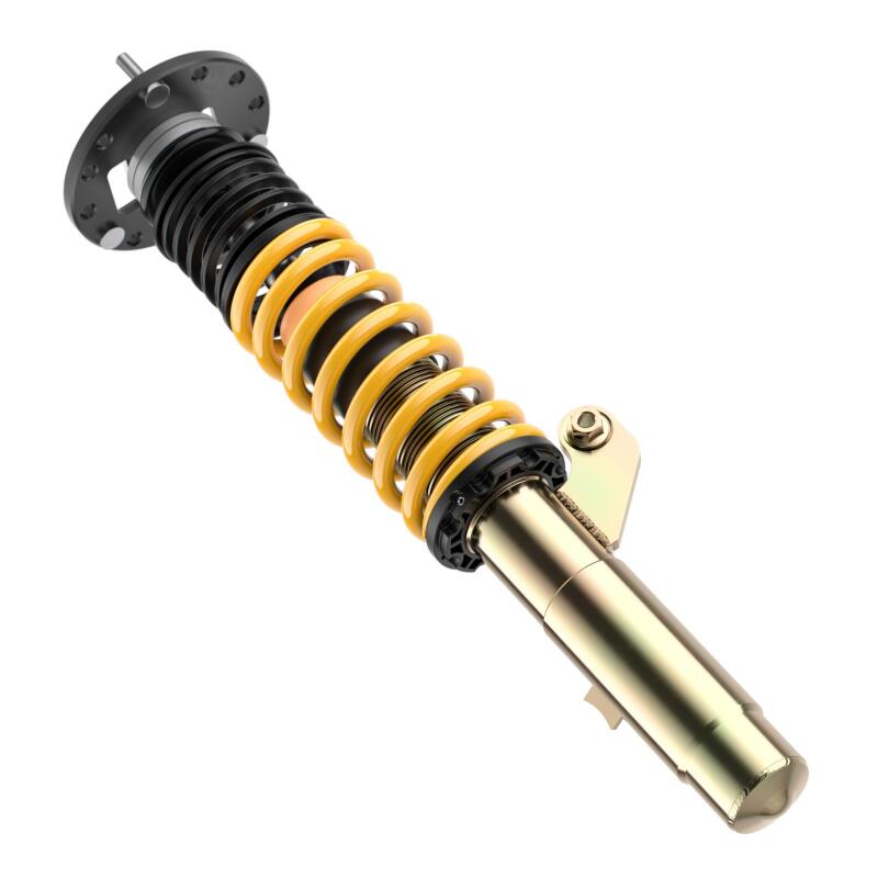 ST XTA-Height Adjustable Coilovers 08-13 BMW 1Series E82 Coupe 128i/135i - 18220839