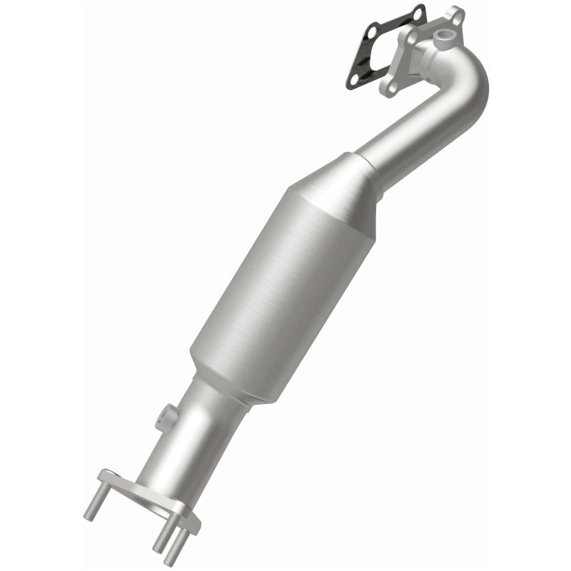 Magnaflow 2015 Colorado 3.6 Underbody Direct Fit Converter - 52611