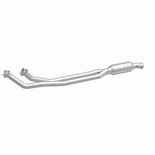 Load image into Gallery viewer, MagnaFlow Conv Volvo 6.5X4 2/2.5 - 23954