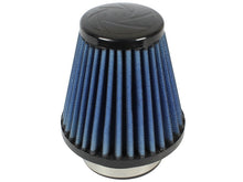 Load image into Gallery viewer, aFe MagnumFLOW Air Filters UCO P5R A/F P5R 2-7/8F x 5B x 3-1/2T x 5H - 24-29001