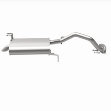 Load image into Gallery viewer, BRE Exhaust 11-13 Kia Sorento 2.4L Muffler Kit - 108-0015