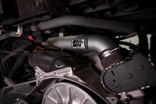 Load image into Gallery viewer, K&amp;N 15-21 Polaris RZR Turbo Charge Pipe - 77-1008KC