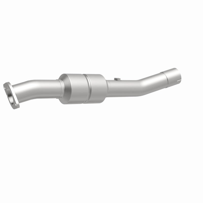 MagnaFlow Direct Fit Catalytic Converter 03-08 Chevy/GMC Passenger Side Rear - 93479