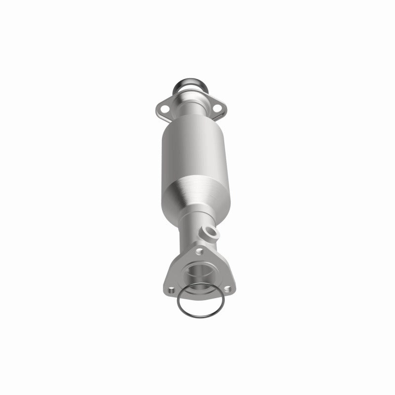 MagnaFlow Direct Fit Catalytic Converter 96-99 Acura Integra (LS/RS/GS) 1.8L - 4481629