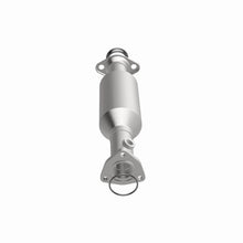Load image into Gallery viewer, MagnaFlow Direct Fit Catalytic Converter 96-99 Acura Integra (LS/RS/GS) 1.8L - 4481629