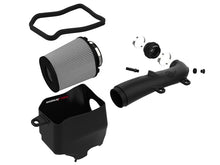 Load image into Gallery viewer, aFe Magnum FORCE Stage-2 Pro Dry S Cold Air Intake System Jeep Wrangler (JL) 18-23 V6-3.6L - 54-13078D