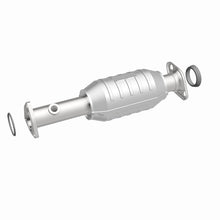 Load image into Gallery viewer, MagnaFlow Conv DF 96-99 Acura Integra GS LS - 22629