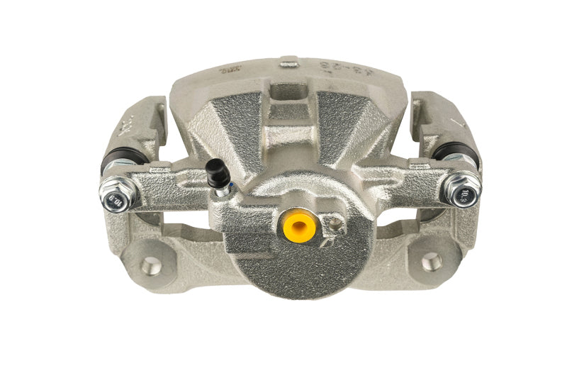 DBA 10-17 Toyota Camry Street Series Left Front Caliper - DBAC1410