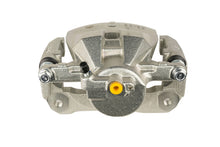 Load image into Gallery viewer, DBA 10-17 Toyota Camry Street Series Left Front Caliper - DBAC1410