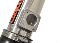 Load image into Gallery viewer, Injen 17-18 Toyota iA 1.5L Polished Cold Air Intake - SP2025P