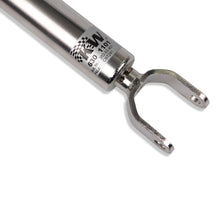 Load image into Gallery viewer, KW Coilover Kit V3 Cadillac CTS CTS-V for vehicles equipped w/ magnetic ride - 35263003