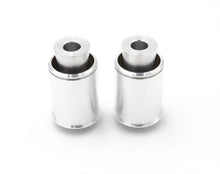 Load image into Gallery viewer, SPL Parts 92-99 BMW 3 Series E36 / 99-05 BMW 3 Series E46 Rear Upper Control Arm Bushing