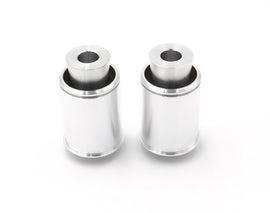SPL Parts 92-99 BMW 3 Series E36 / 99-05 BMW 3 Series E46 Rear Upper Control Arm Bushing