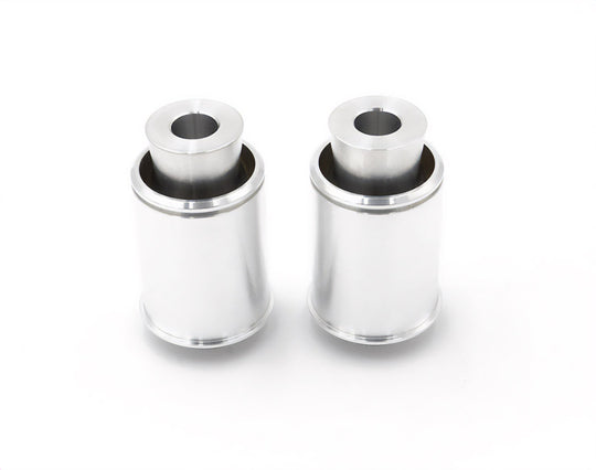 SPL Parts 92-99 BMW 3 Series E36 / 99-05 BMW 3 Series E46 Rear Upper Control Arm Bushing - SPL RUAB E36