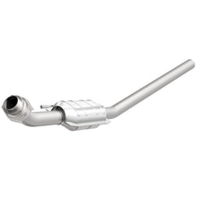Load image into Gallery viewer, MagnaFlow Conv Dodge-Plymouth Caravan-Voyager - 23283