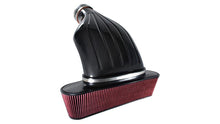 Load image into Gallery viewer, Corsa 06-13 Chevrolet Corvette C6 Z06 7.0L V8 Air Intake - 44108-1
