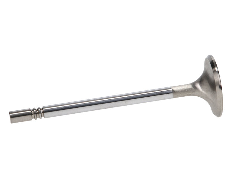 Manley Ford Racing Cylinder Head 4.6L & 5.4L SOHC 36.0mm Race Master Exhaust Valves *Set of 8* - 11637-8
