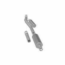 Load image into Gallery viewer, MagnaFlow 19-23 GM 1500 4.3L / 5.3L D-Fit Muffler Replacement - 19533