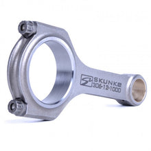 Load image into Gallery viewer, Skunk2 Alpha Series Subaru EJ25 Connecting Rods - 306-12-1000