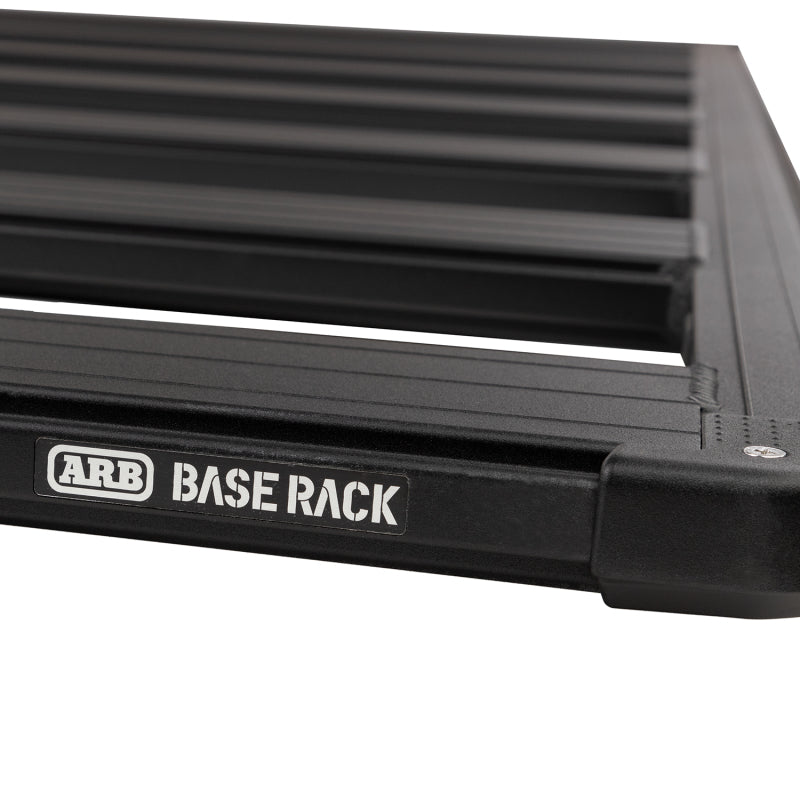 ARB BASE Rack 61in x 51in - 1770020