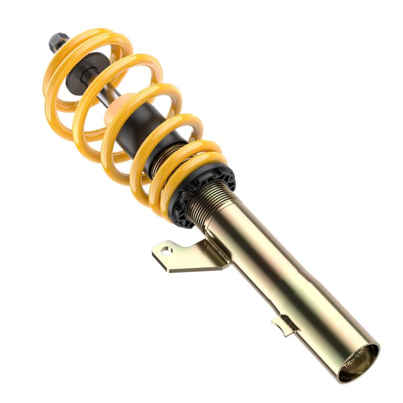 ST Coilover Kit 09-15 Volkswagen Passat CC Sport (Incl 4Motion) - 13280029
