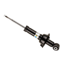 Load image into Gallery viewer, Bilstein B4 07-11 Honda CR-V Rear Twintube Shock Absorber - 19-214108