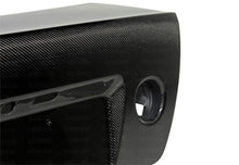Load image into Gallery viewer, Seibon 00-05 Lexus IS300 OEM-Style Carbon Fiber Trunk/Hatch - TL0005LXIS