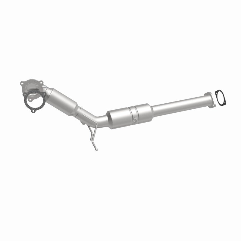 MagnaFlow Conv DF 02-03 Volvo S60 2.4L - 24069