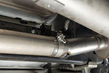 Load image into Gallery viewer, Flowmaster 14-25 RAM 2500 6.4L Direct Fit FlowFX Exhaust System - 717941
