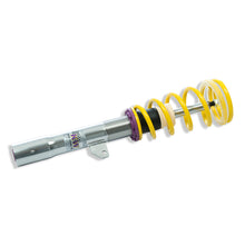 Load image into Gallery viewer, KW Coilover Kit V3 2015+ Mini Cooper Clubman (F54) w/o Electronic Dampers - 352200BN